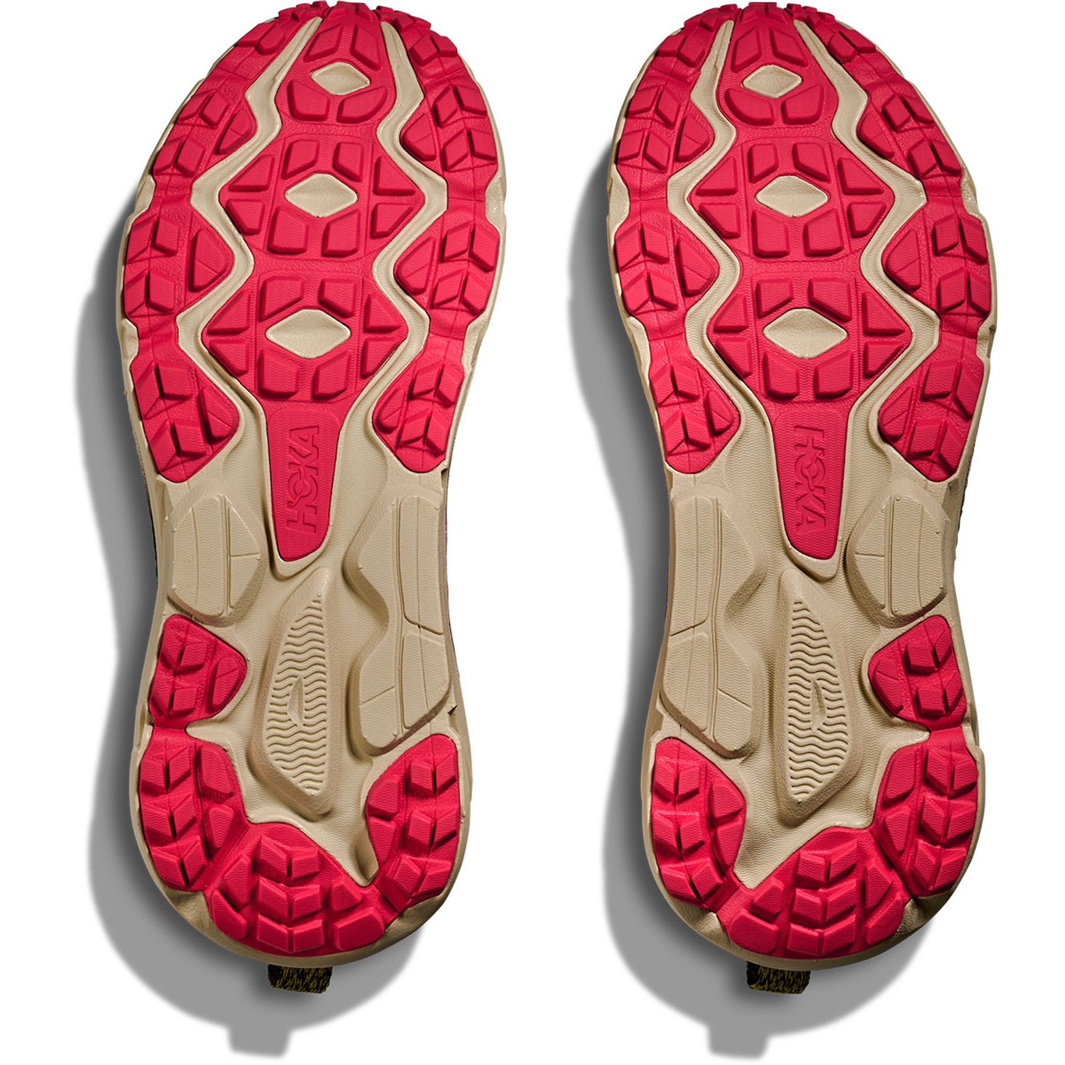 HOKA Challenger 7 GTX Dames