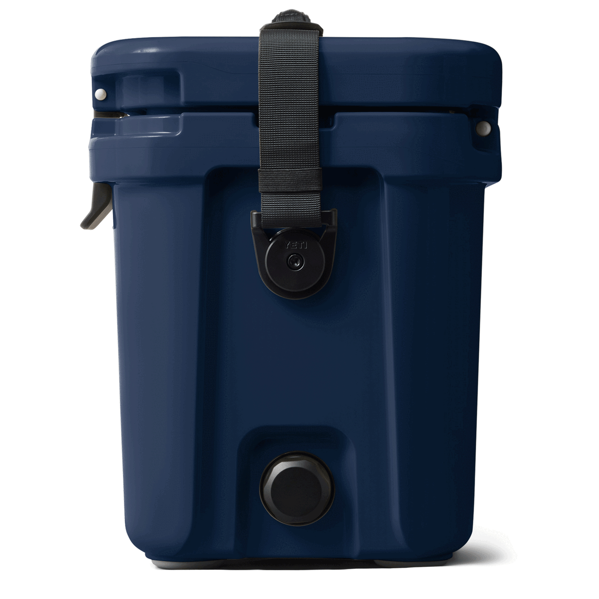 Yeti<br>Roadie 15 Cool Box