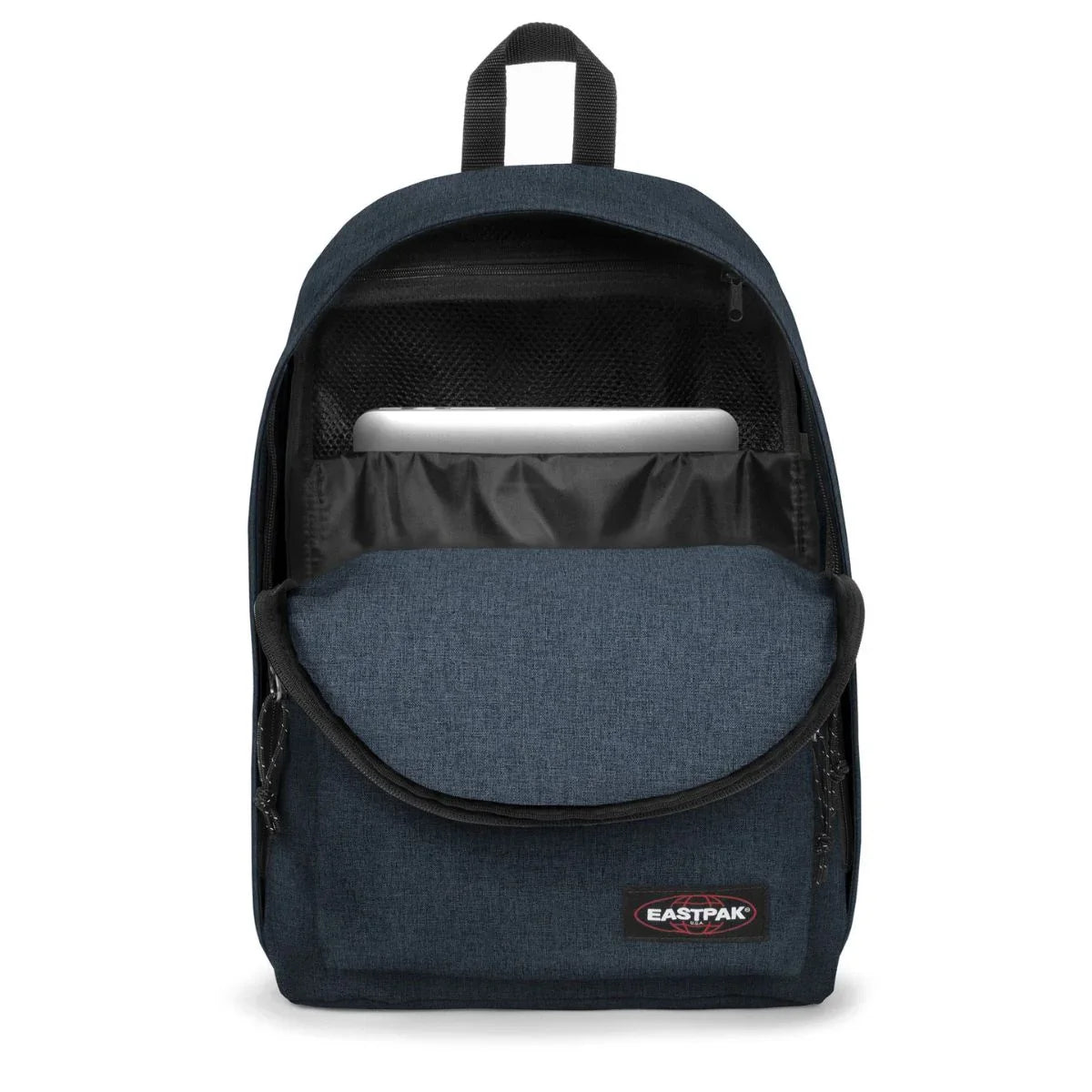 Eastpak | Out of office | Laptop rugzak 16