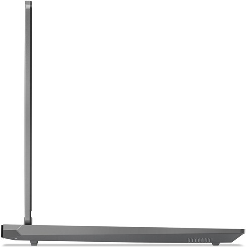 PC portable Lenovo gaming LOQ 15IRX10 15