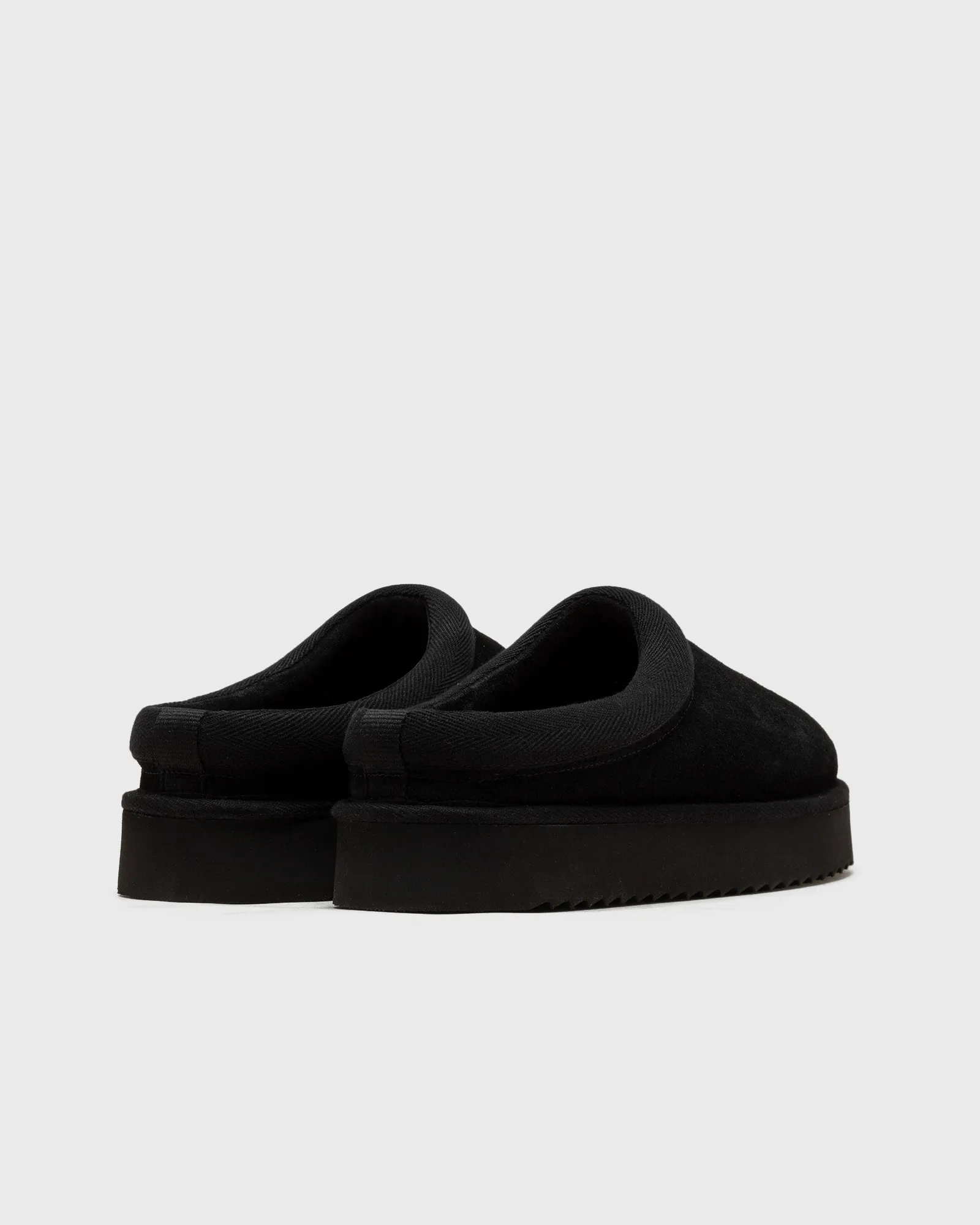 Copenhagen Studios CPH249 suede