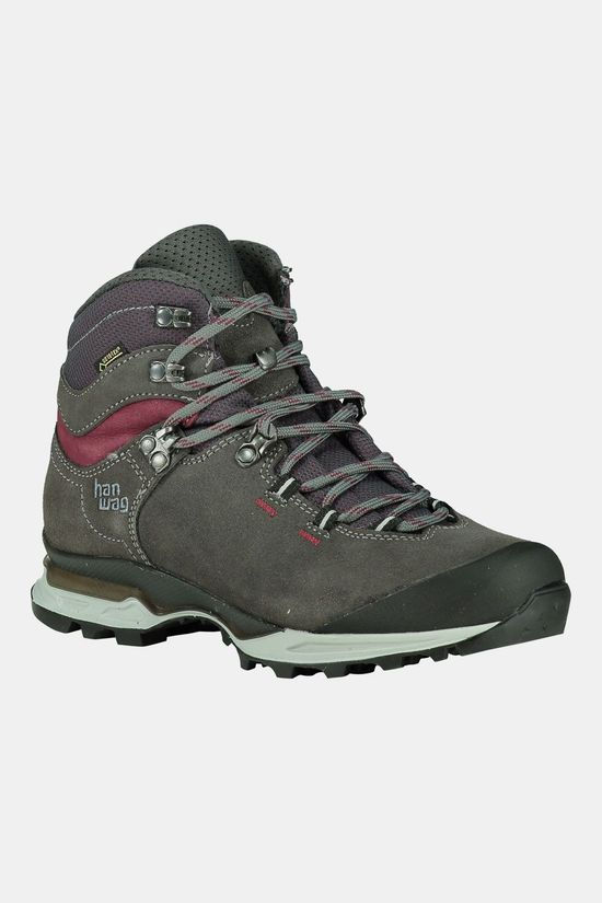 Hanwag Hanwag Tatra Light Lady Gtx