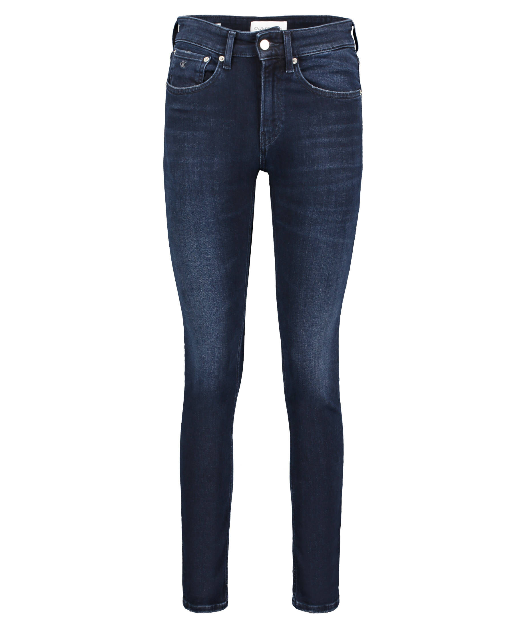 CALVIN KLEIN JEANS| Herren Jeans 