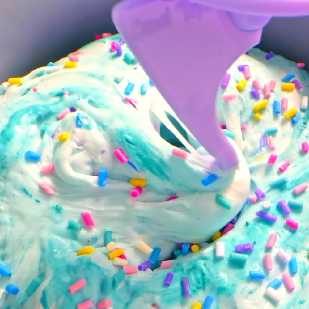 So Slime Twist 'N Slime Mixer