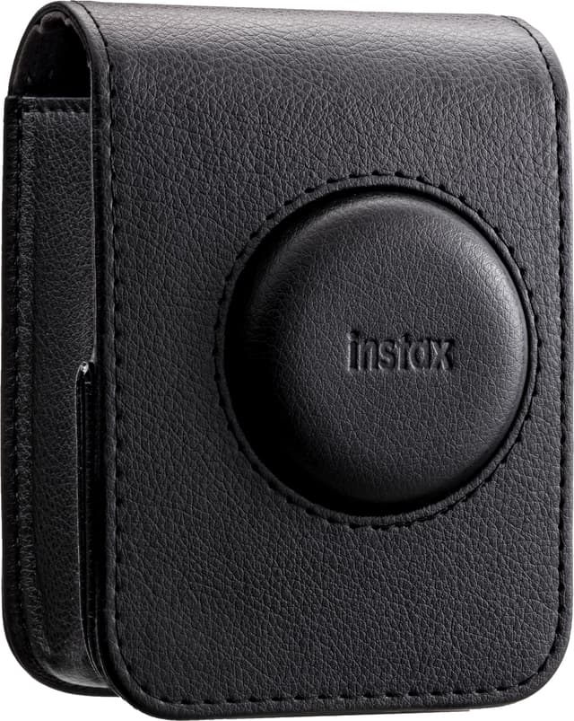 Instax Mini Evo etui til kamera