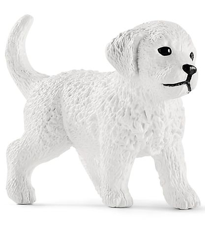 Schleich Horse Club - 13 cm - Sarahs Pflege von Tierjungen 42432