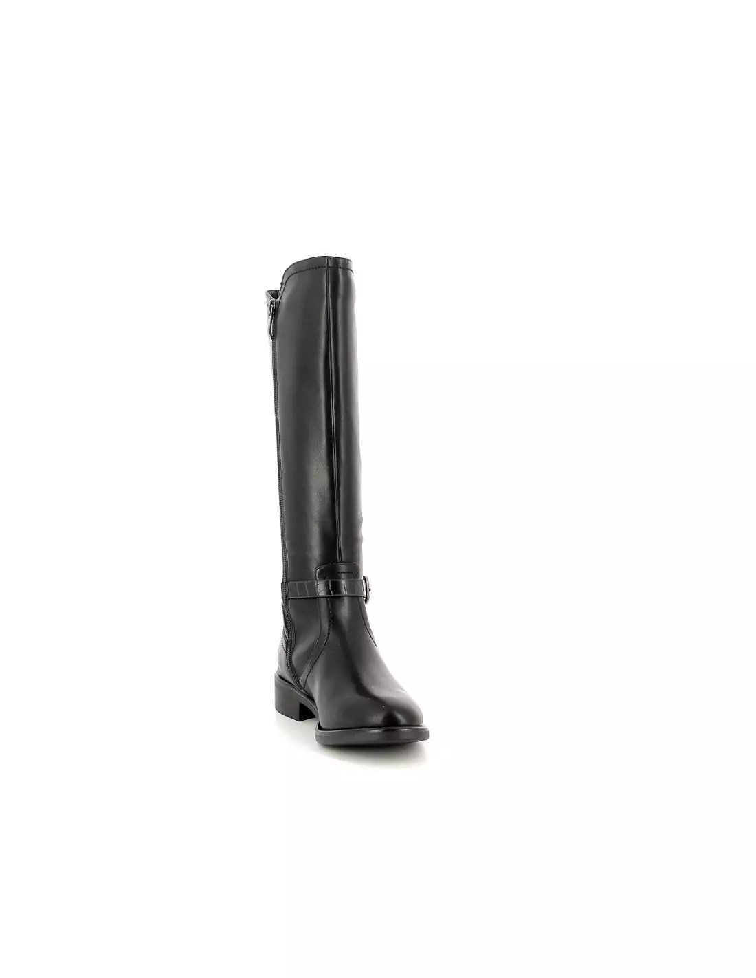 TAMARIS 25618 - Bottes Black