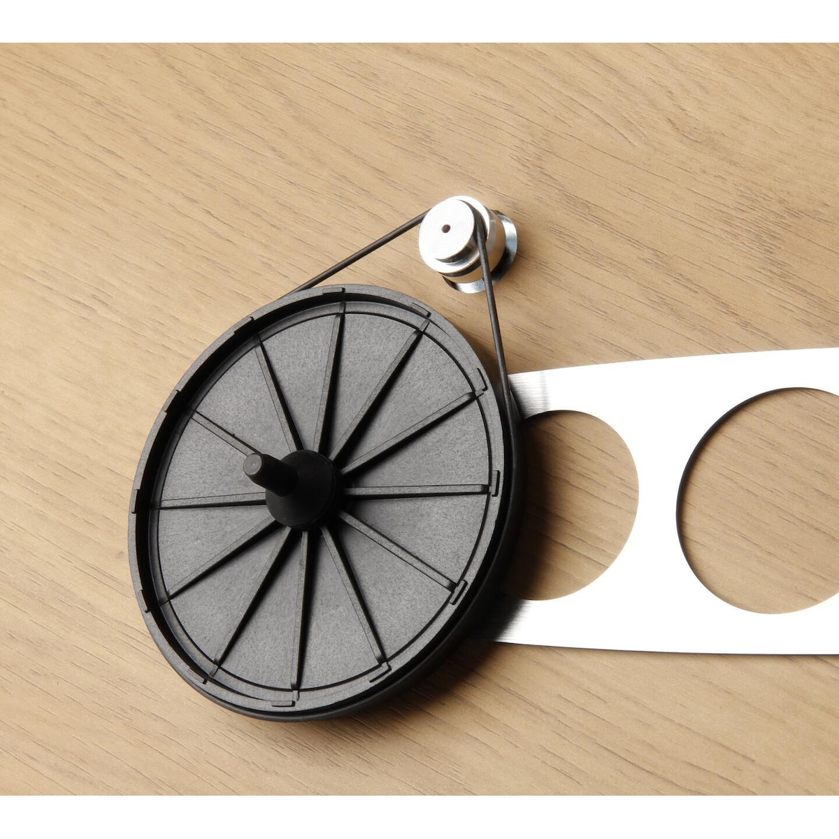 Rega Planar 3 m/Exact Pickup