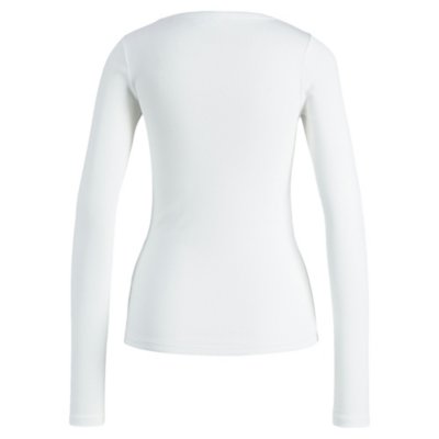 Tee-shirt à manches longues femme Freya JJXX