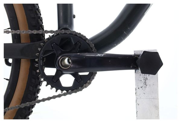 Produit reconditionné · Specialized Epic Comp FSR Carbone XT / Vélo VTT / Specialized | Très bon état