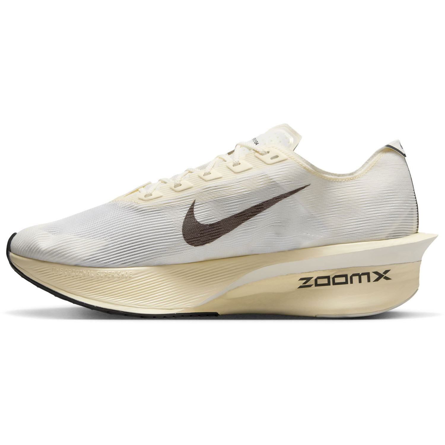 Nike Vaporfly 4 JI Heren