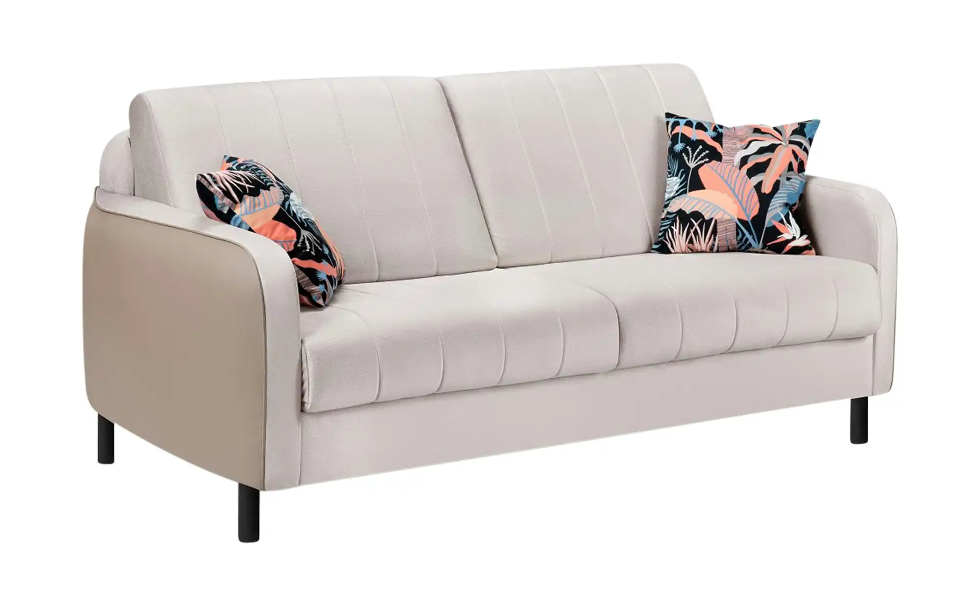 Schlafsofa Sergio