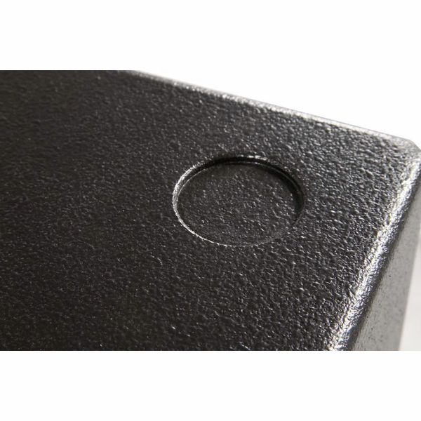 Thon Multiflex 45 Modulrack 6 HE