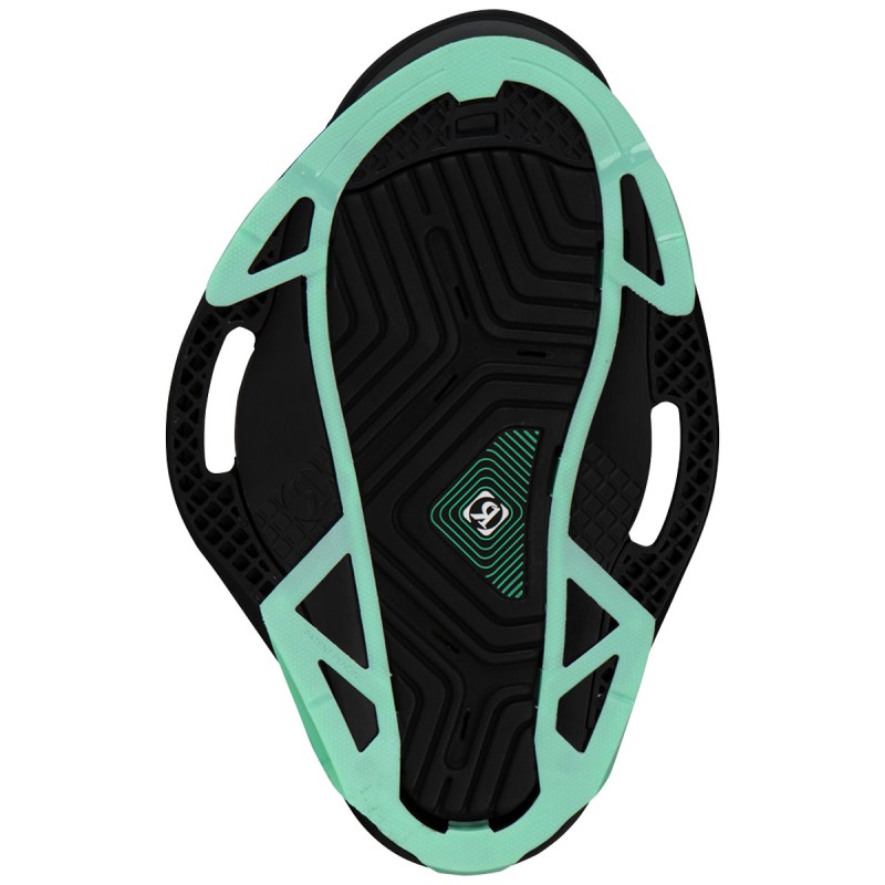 Chausses Ronix One Carbitex 2021 - The Corner Shop