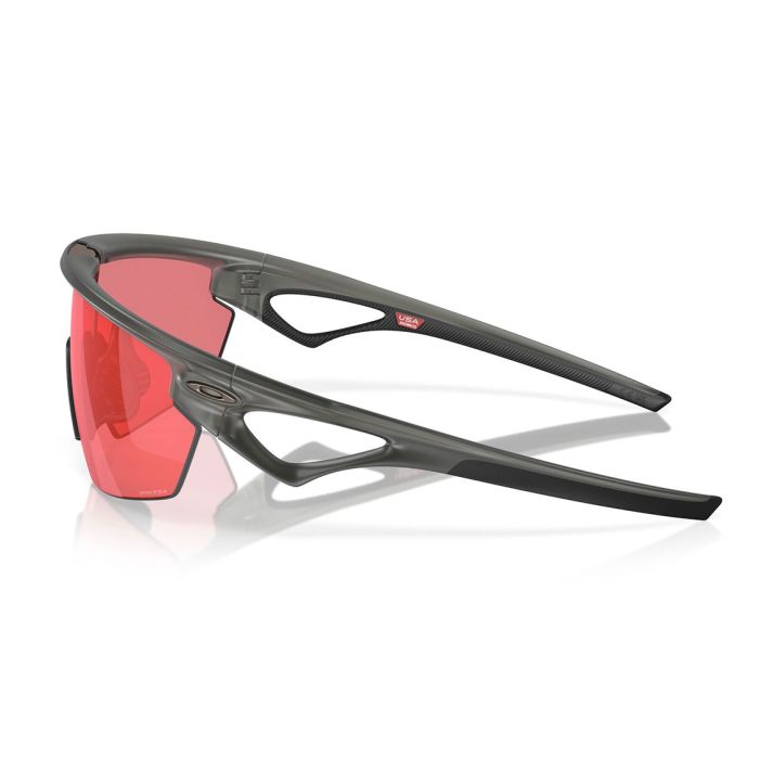 Sphaera Unisex Sportsbriller