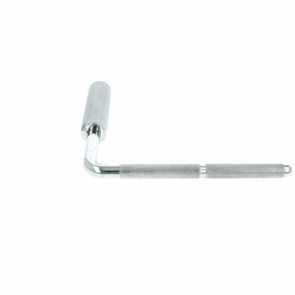 Gibraltar SC-DWLR Super L-Rod