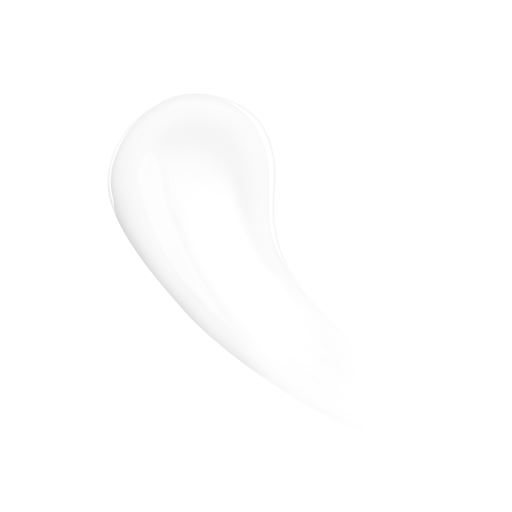 Lancôme Hydra Zen Glow Liquid Moisturizer, 50 ml