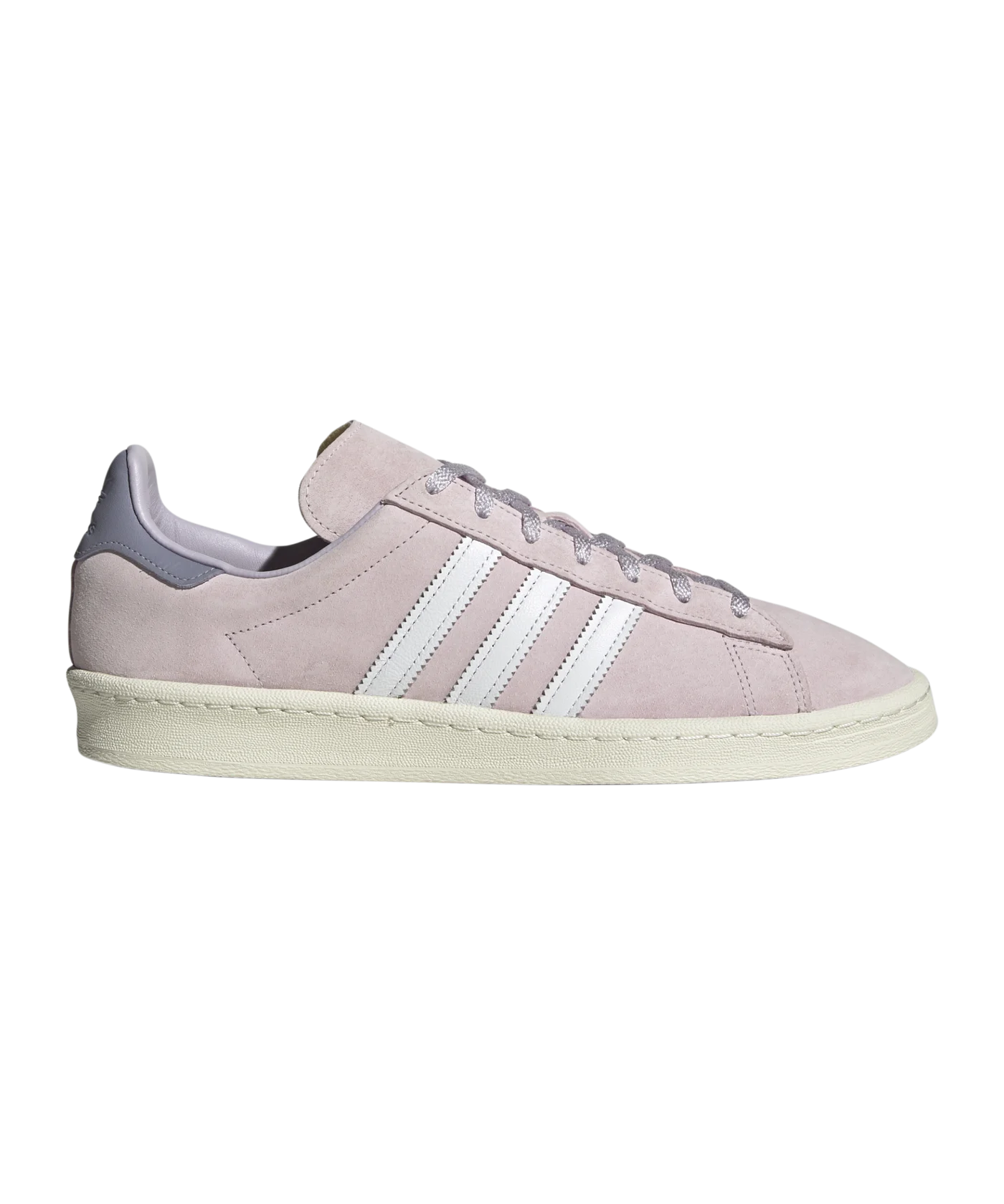 adidas Originals Campus 80s Pink Weiss