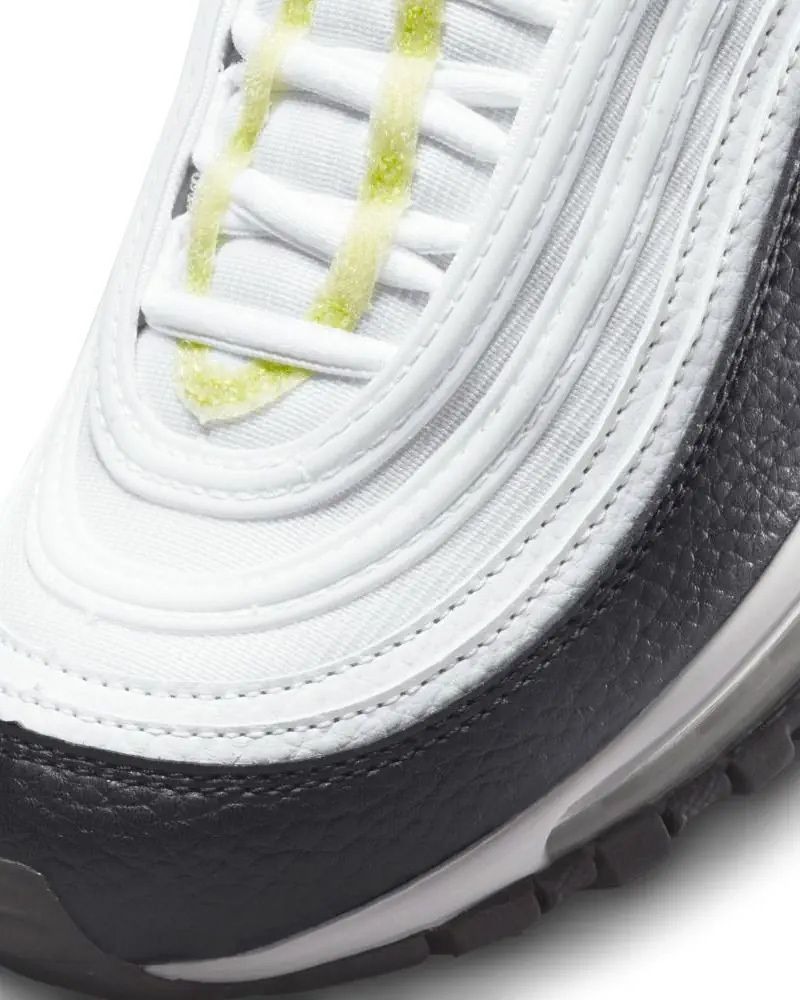 Chaussures Nike Air Max 97 pour enfant