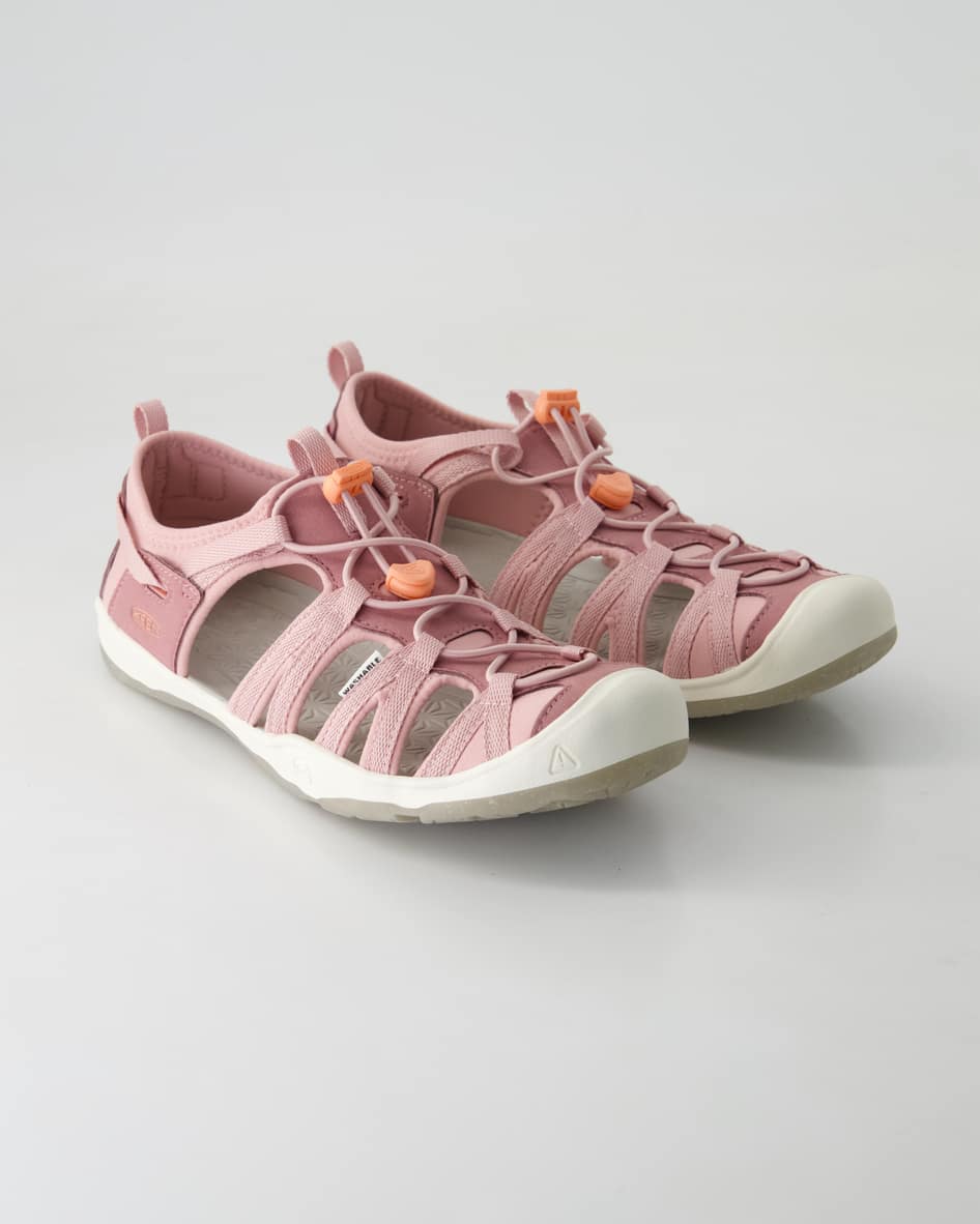 Keen Moxie Sandal Sandalen in Rosa