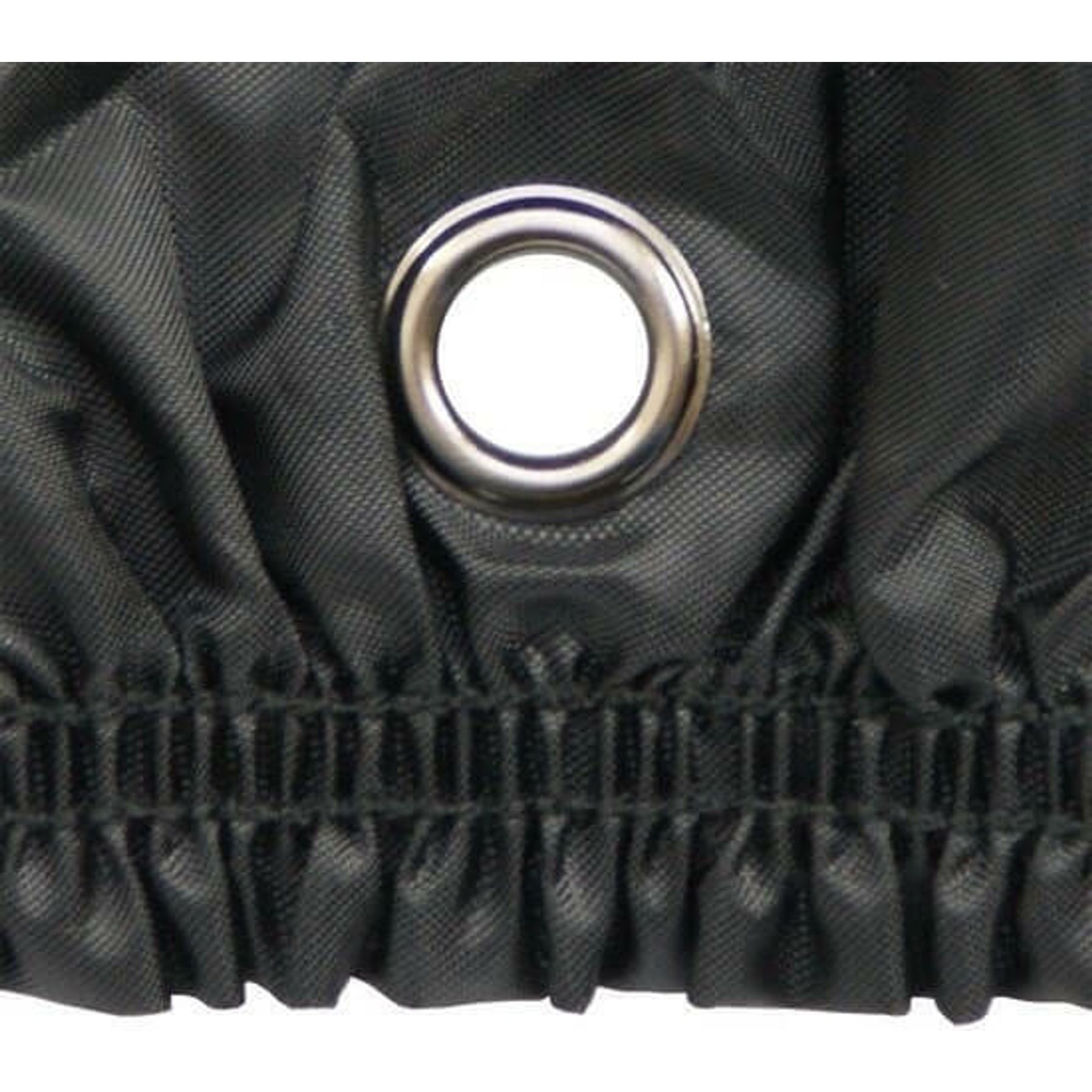DS Covers METZ Fietshoes