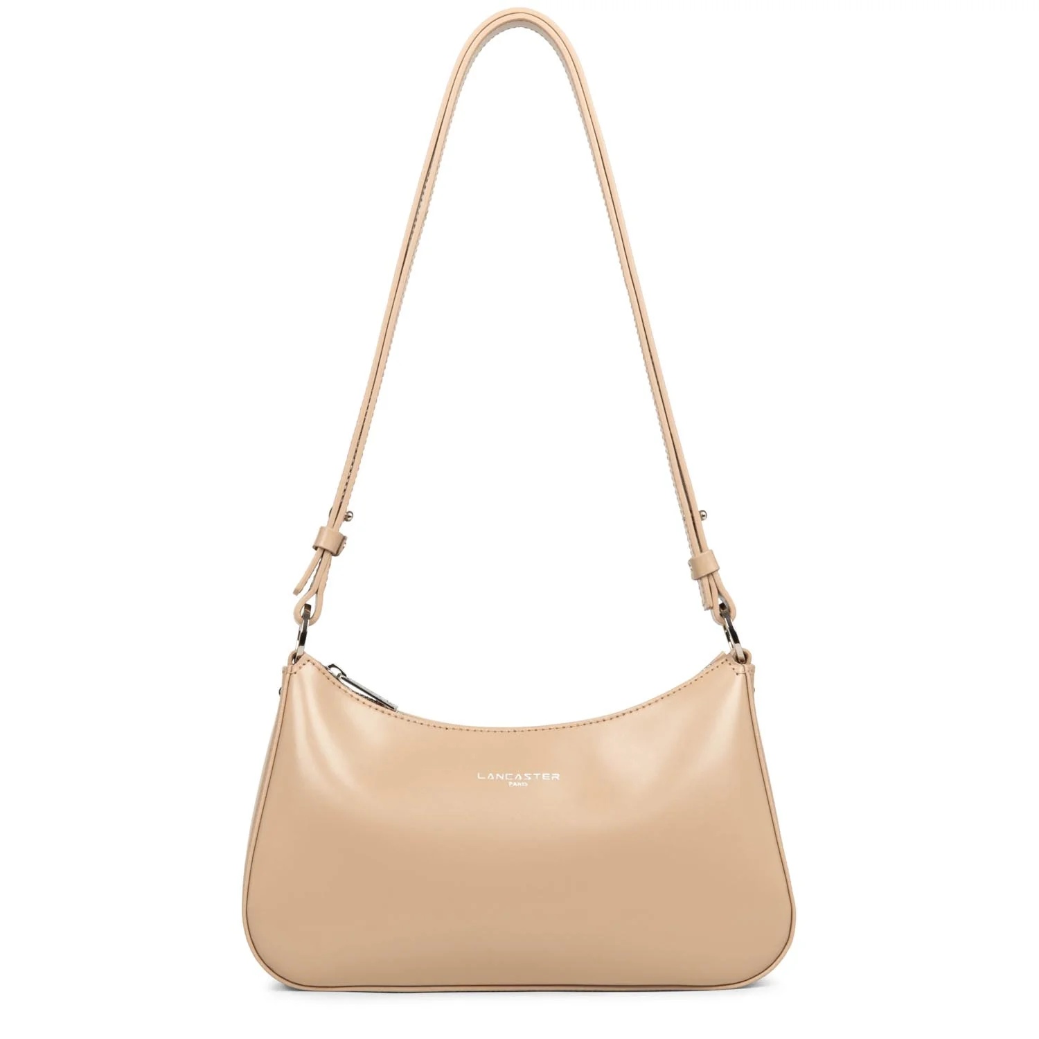 Suave Ace-Sac trotteur