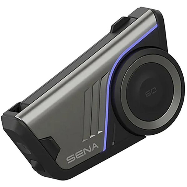 Sena - Intercom 60S Duo