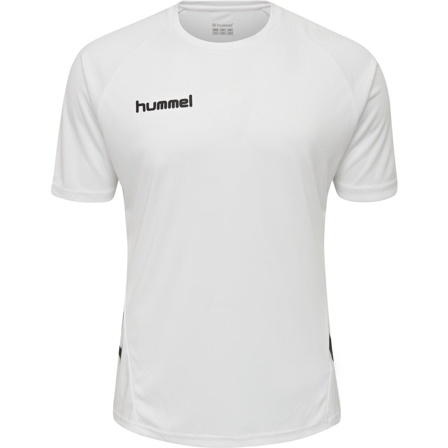 hmlPROMO SET