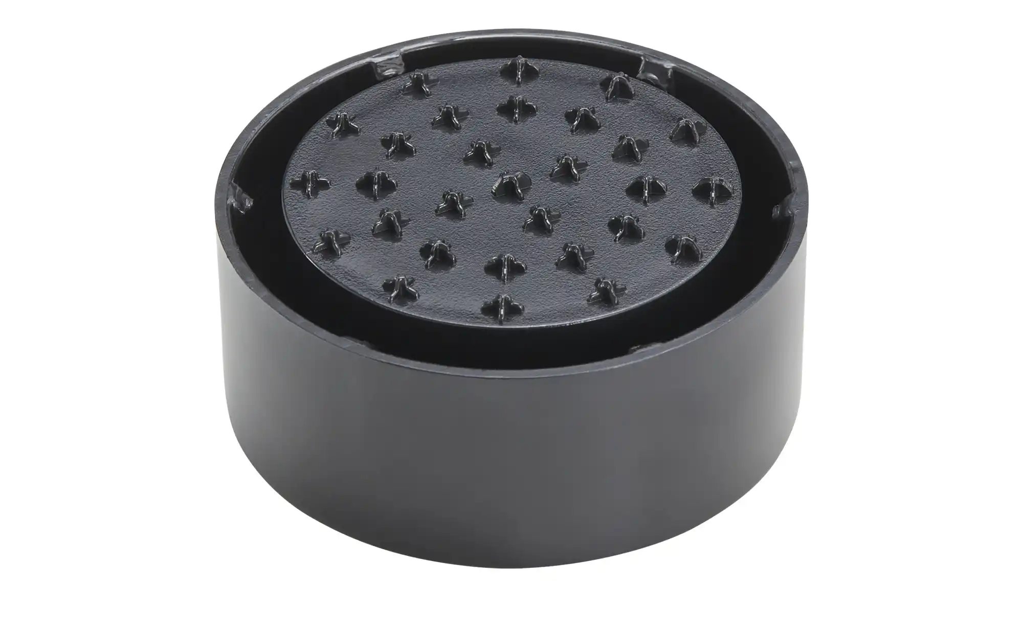Gefu V-Hobel Julienne Violi 2.0
