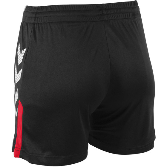 Hummel Aarhus Short Women