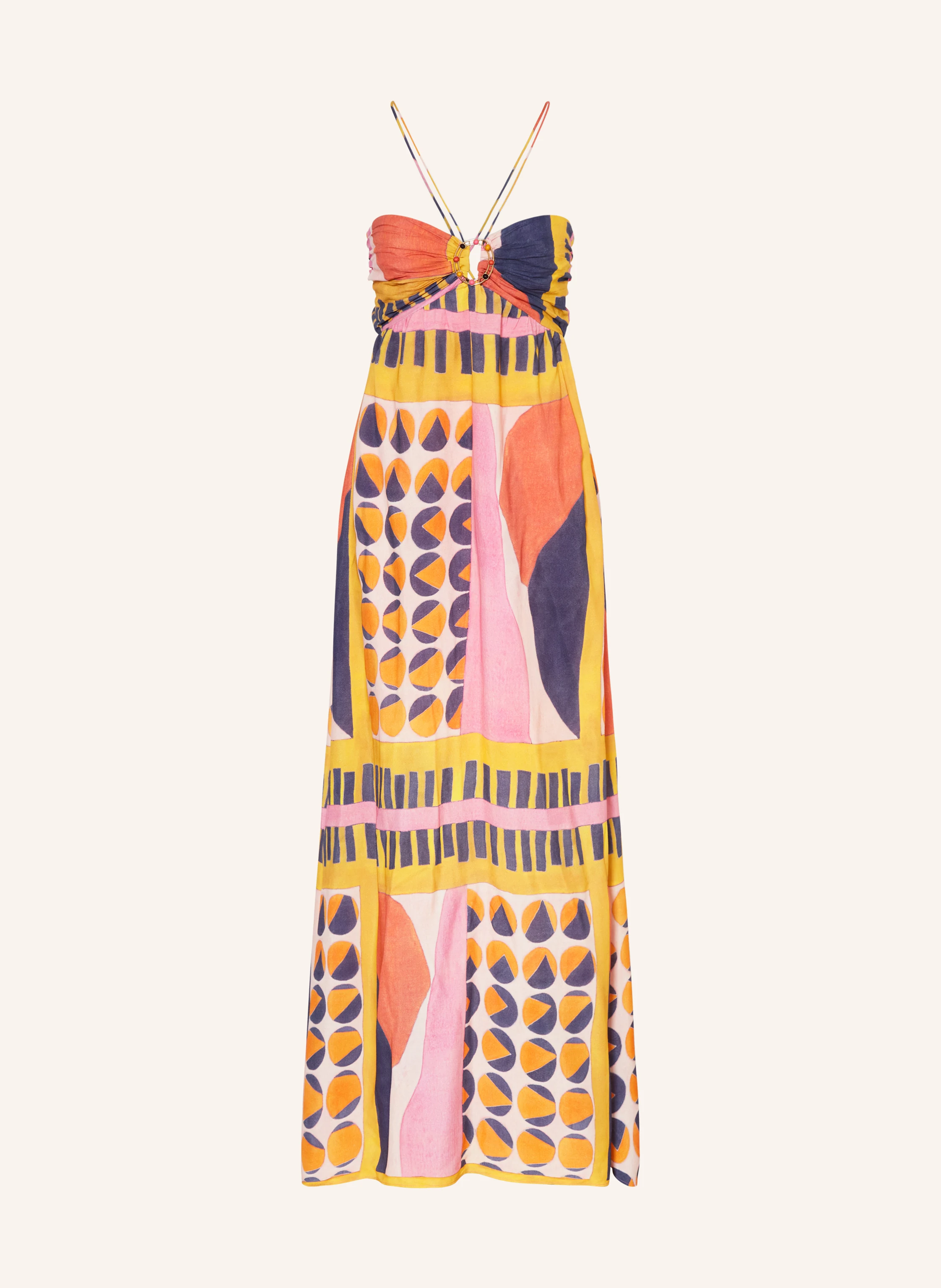 ba&sh Kleid MOLLY