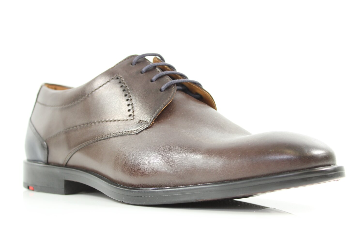 LLOYD Business Schuhe