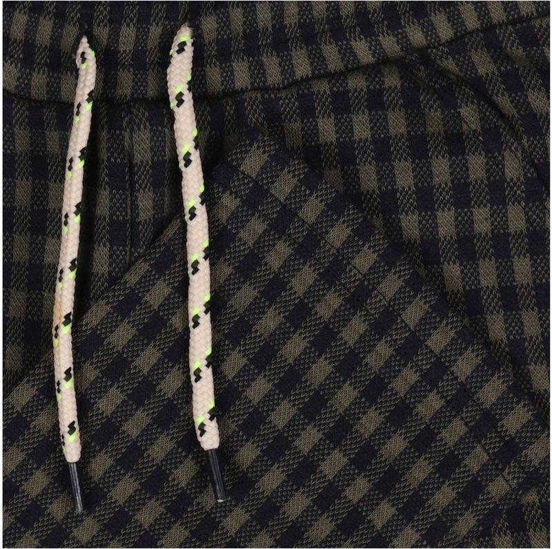 Tumble 'N Dry - Joggingbroek - Marine - Voor Jongens