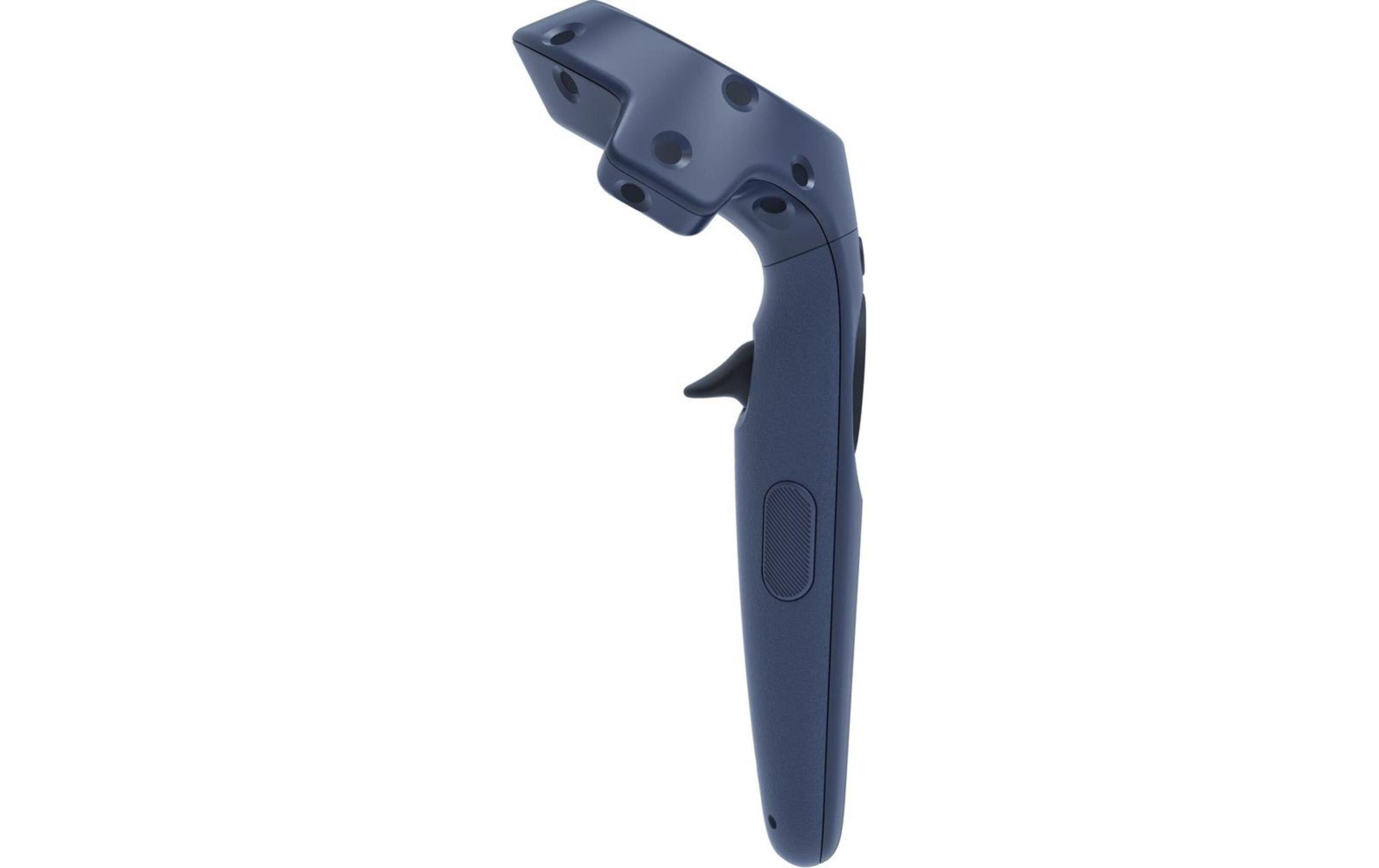 VR-Controller Vive (2018)<br>Original-Controller für die HTC Vive und Vive Pro (Version 2)