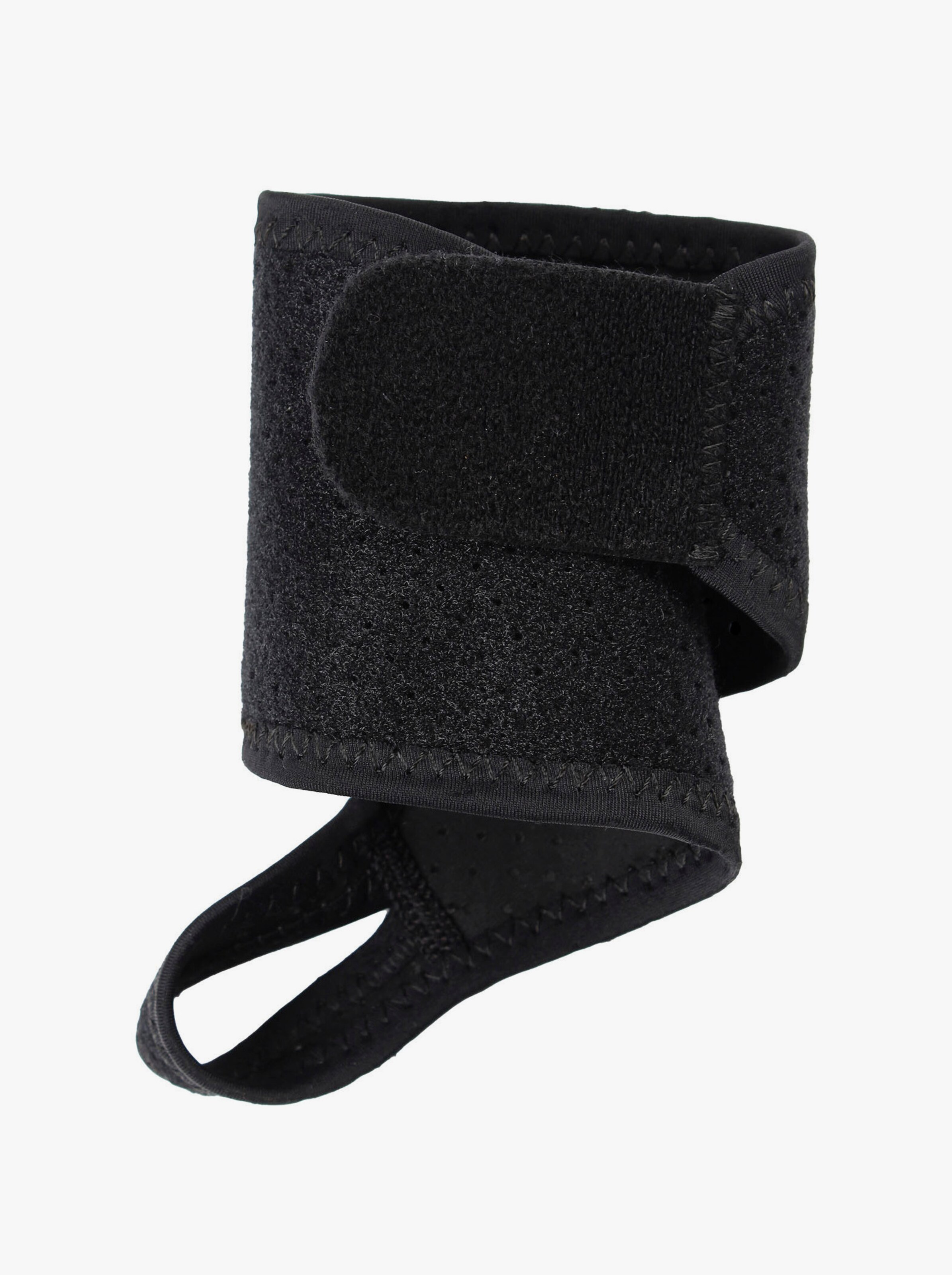 Handgelenkbandage