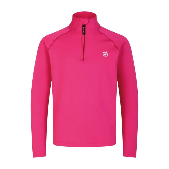 Dare 2b Consist II Core Stretch Skipulli Junior
