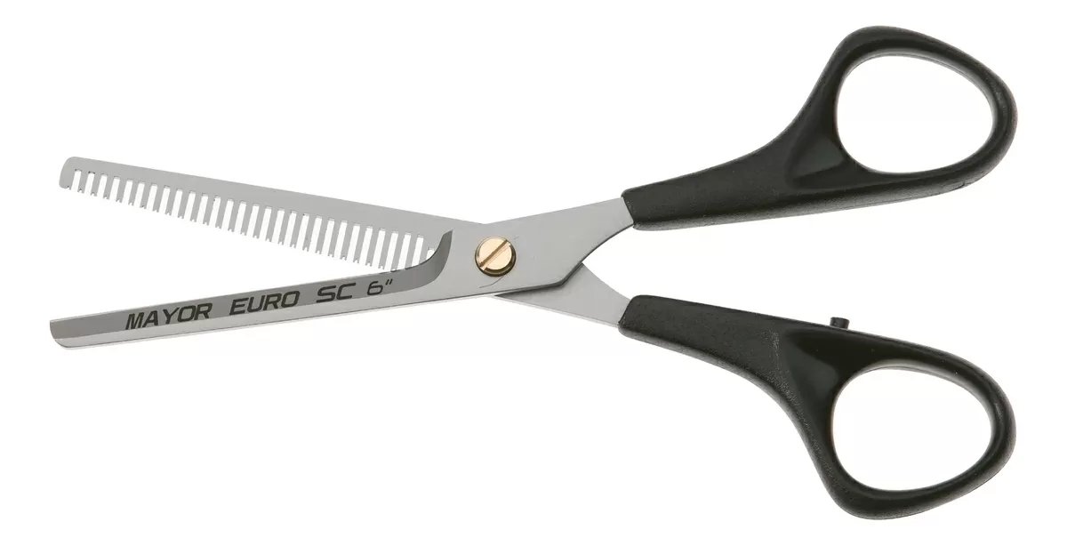 Sibel Eco Udtyndersaks 6