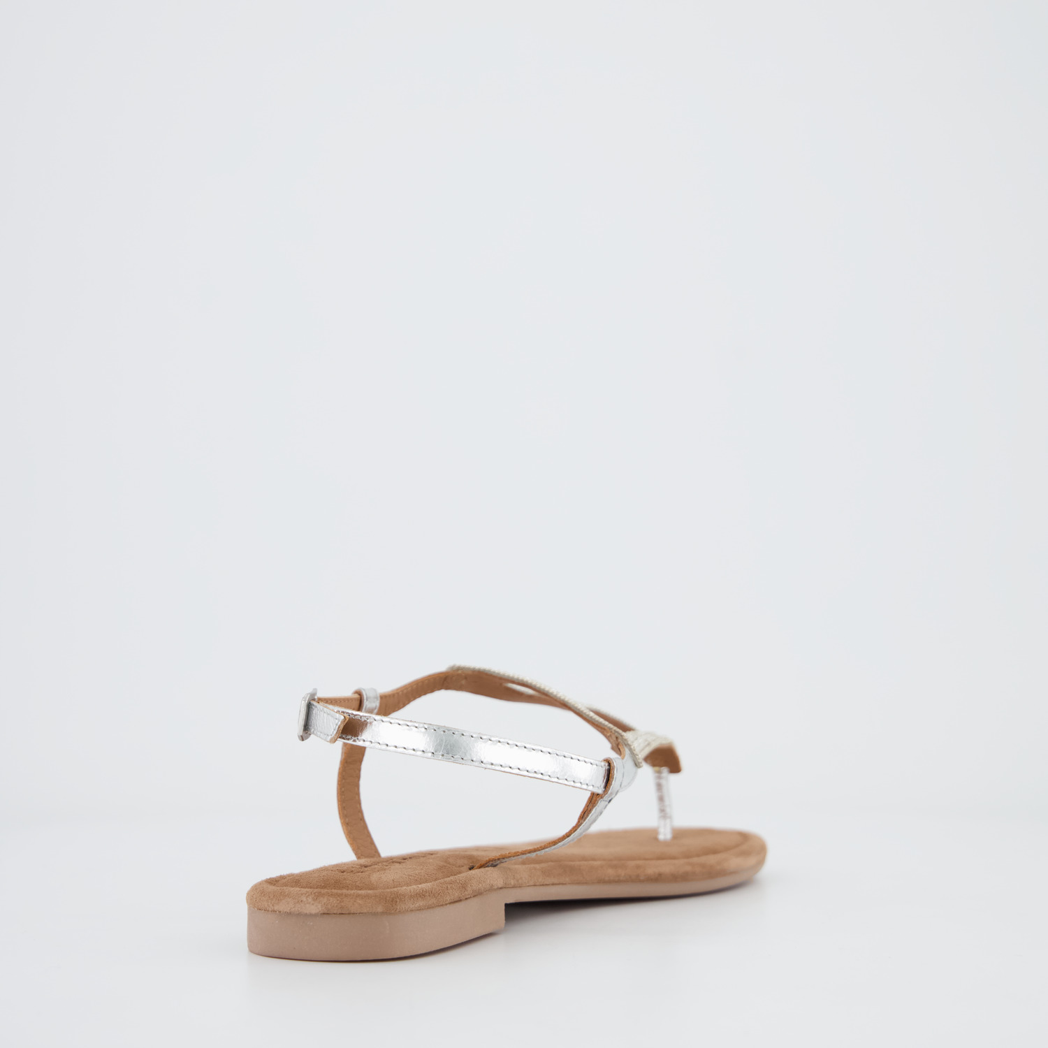 Tamaris Sandalen