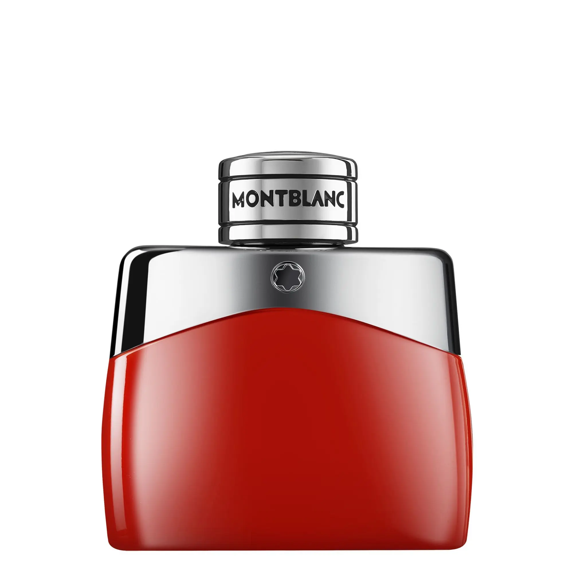 Montblanc - Legend Red Eau de Parfum- Eau de parfum