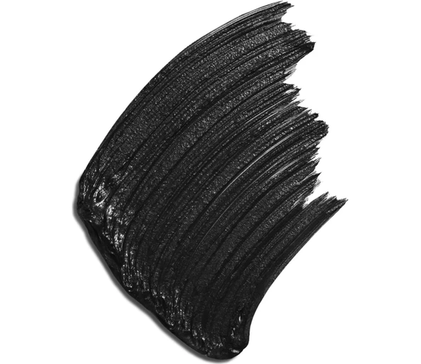 CHANEL LE VOLUME DE CHANEL Mascara volume10 Noir