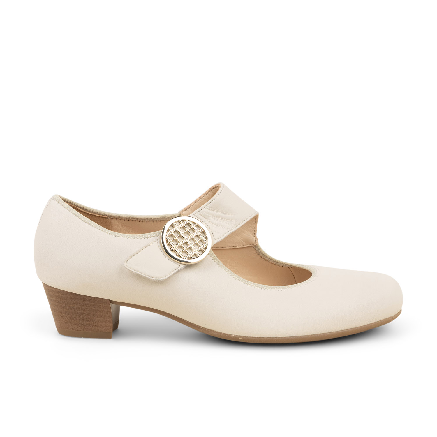 Ballerines et babies femme ARA ALOCA