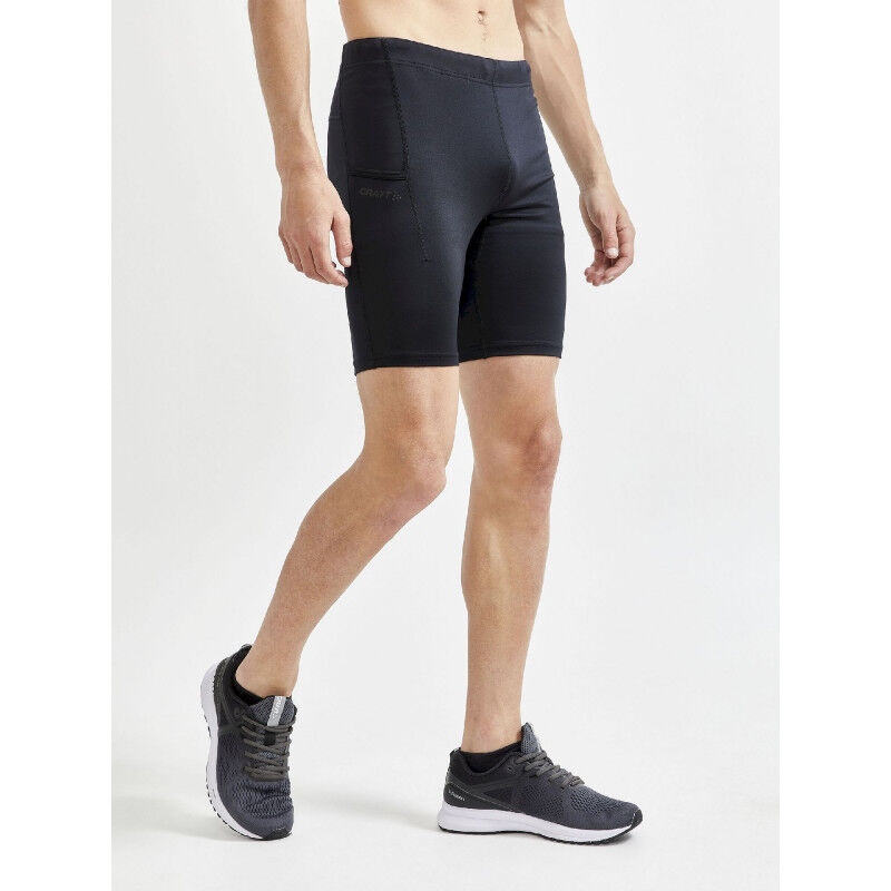 ADV Essence Short Tights - Short trail homme