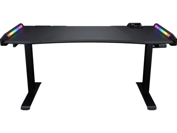 Cougar Gaming Cougar | E-MARS | Gaming Desk