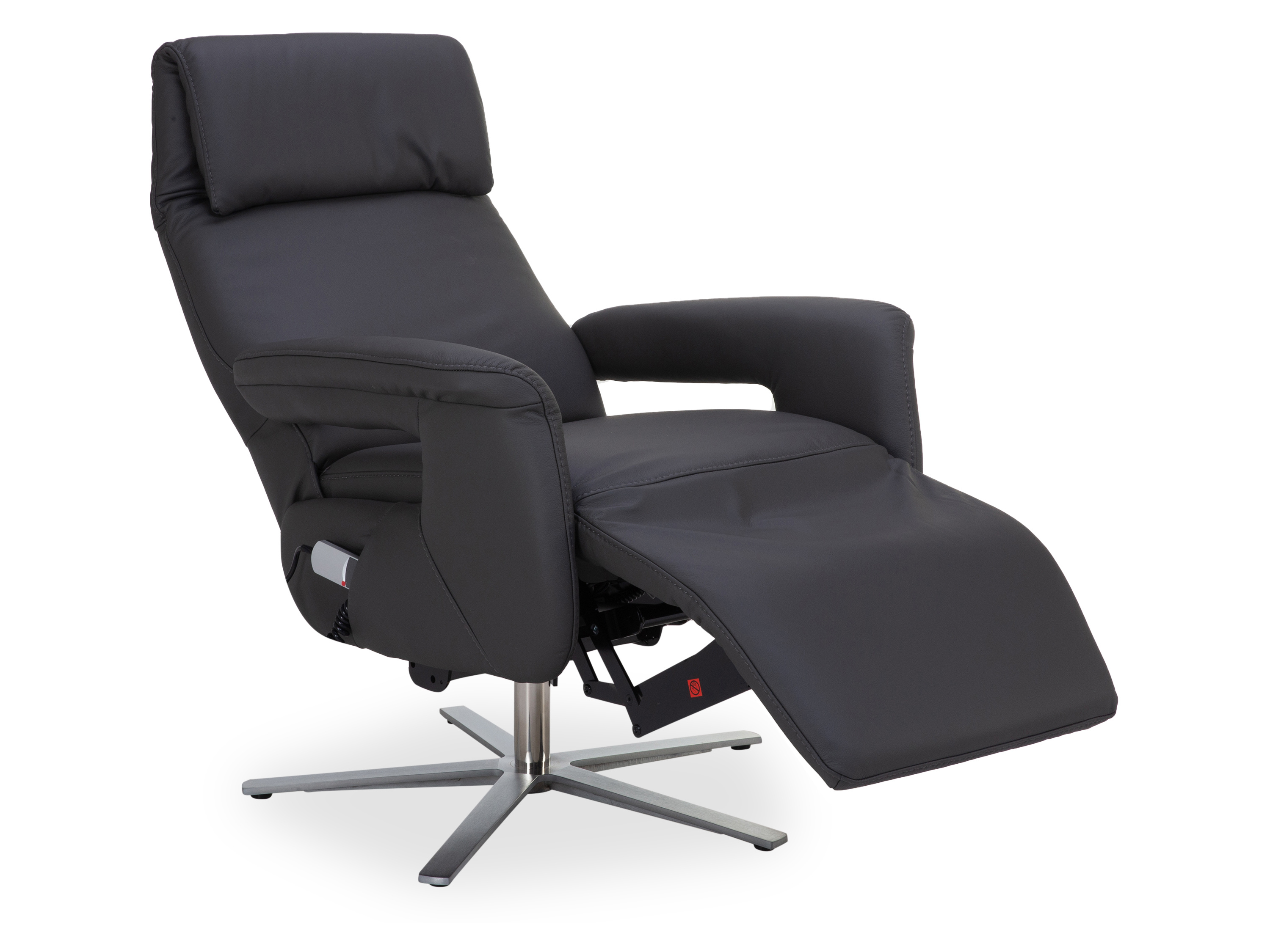 Relaxsessel vito VARIETY 4.0