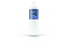 Wella Professionals Welloxon Perfect Creme Developer 9% / 30 Vol. 1000 ml