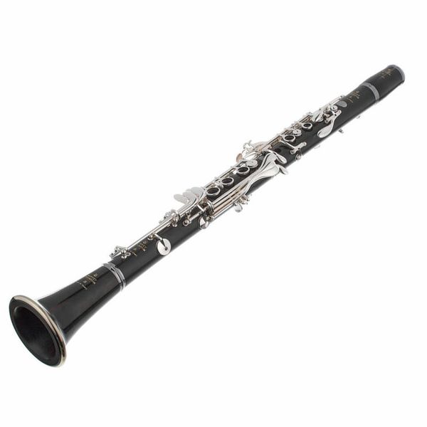 Buffet Crampon Gala Bb-Clarinet 18/6