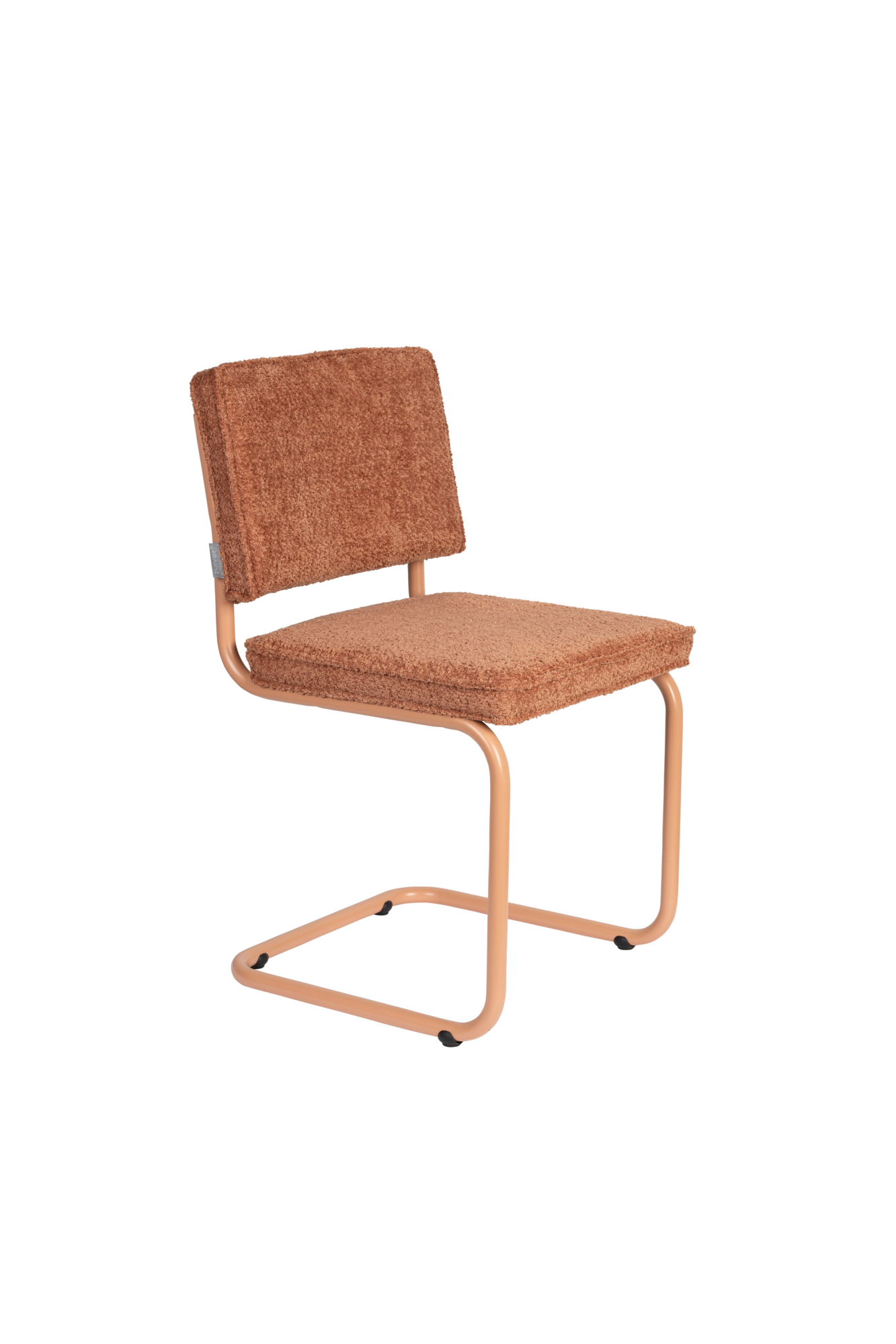 CHAIR RIDGE SOFT TERRA