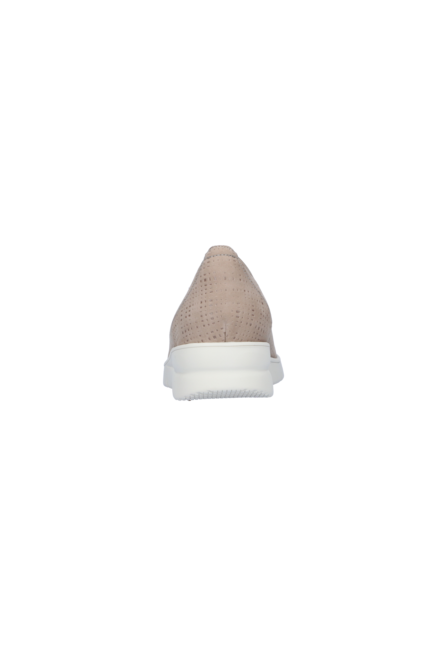 H-Bruni beige