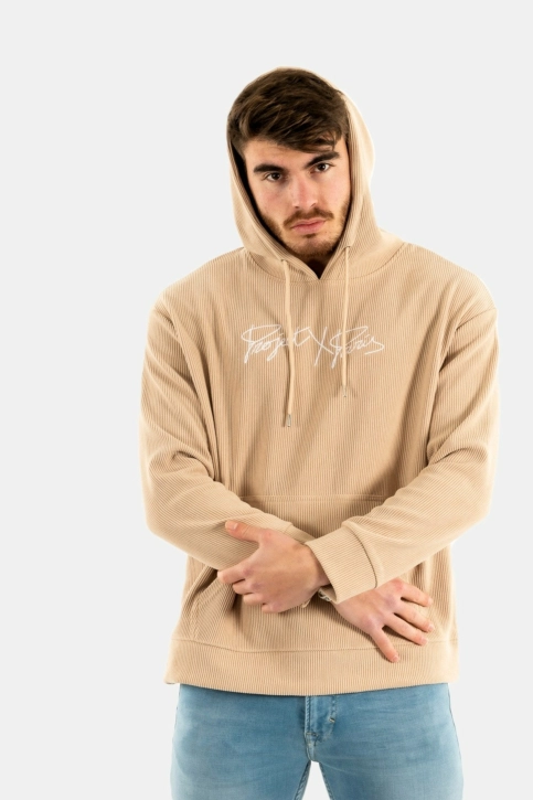 sweat project x paris 2120133 bg