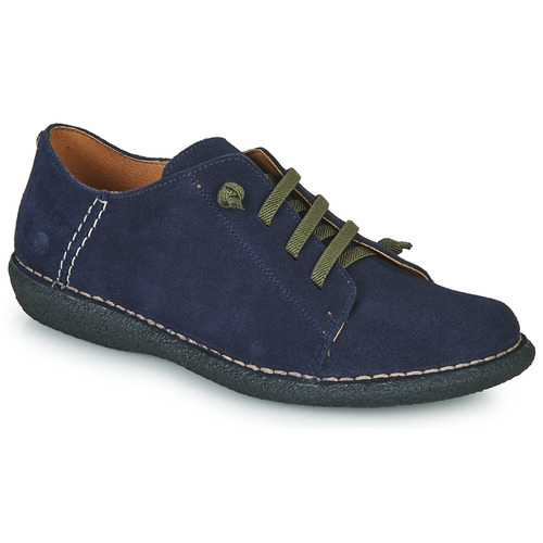 Casual Attitude - NIPITE - Marine